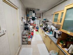 Blk 6A Boon Tiong Arcadia (Bukit Merah), HDB 4 Rooms #568428631